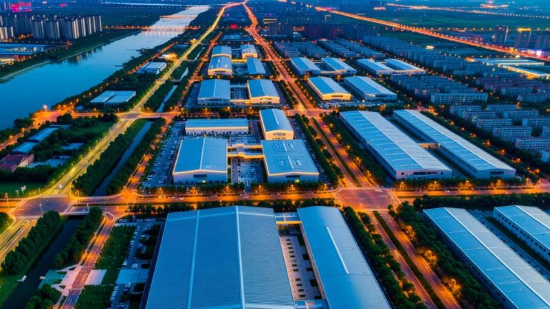 行业现状：保姆市场需求的演变