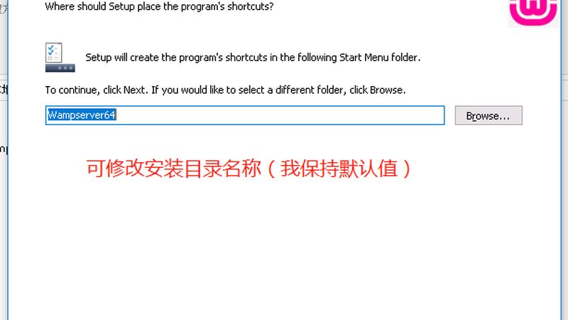 搬家合同签订前的四大注意事项