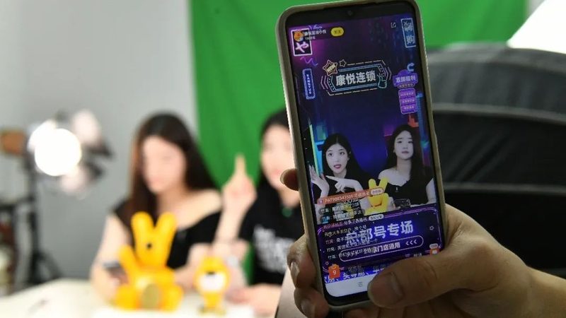 开锁换锁，流程图解密，加盟代理指南