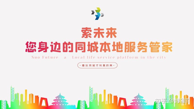马桶堵塞严重头发堵塞疏通技巧