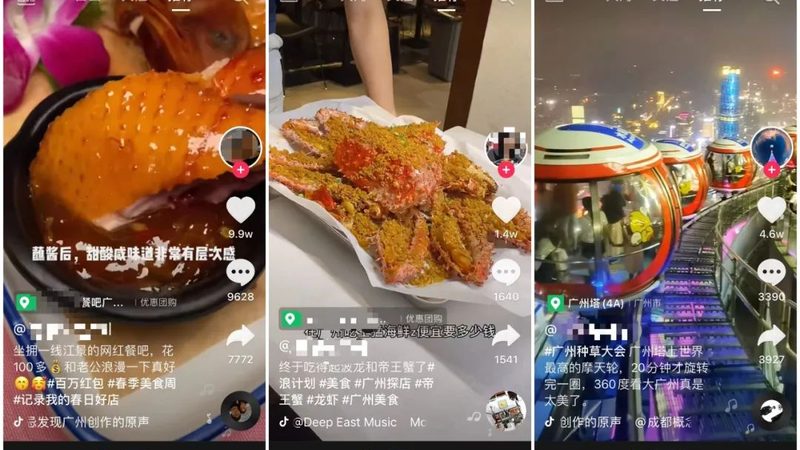 关于育儿嫂是否包含家务，这个问题需要从两个方面来理解：