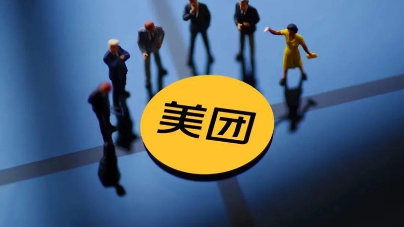 长途搬家收费标准通常由以下几个部分构成：