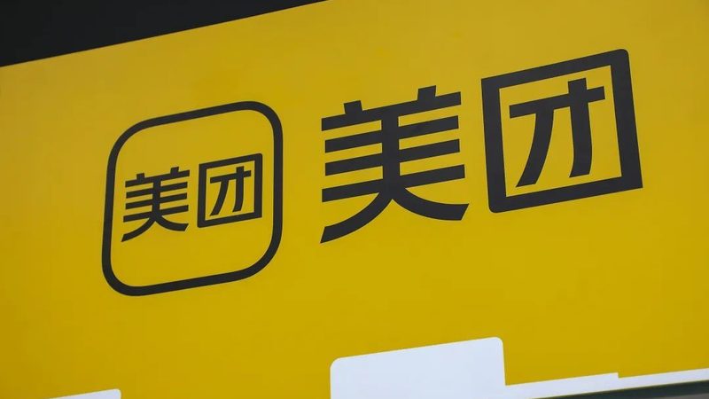 育儿嫂带睡服务加费，揭秘月费构成与合理性
