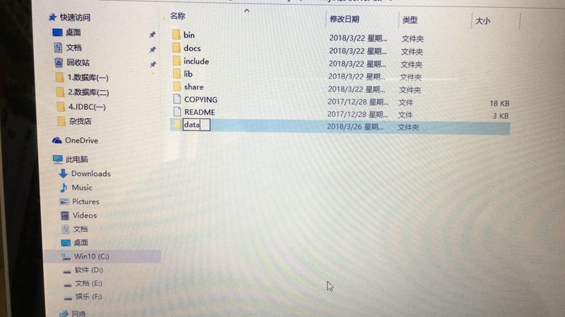 保姆中介公司服务流程