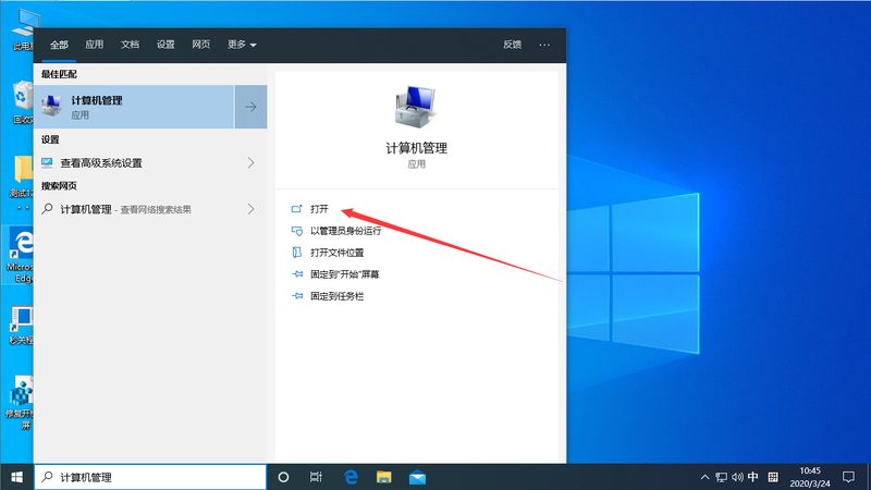 揭秘日常保洁工具：如何挑选批发厂家
