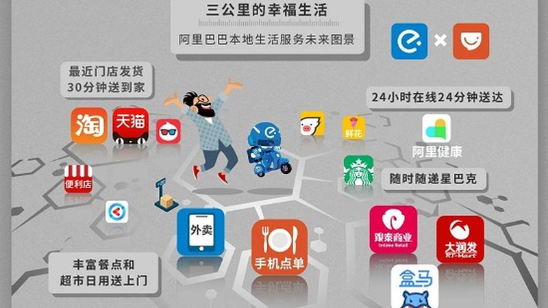 广州育儿嫂面试技巧