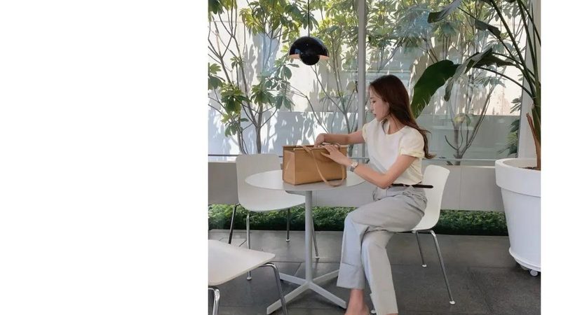 马桶疏通加盟店代理，区域限制如何应对？**