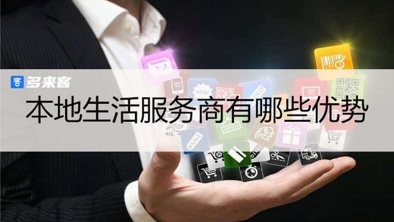 月嫂合同：保障权益，规避风险的关键要素