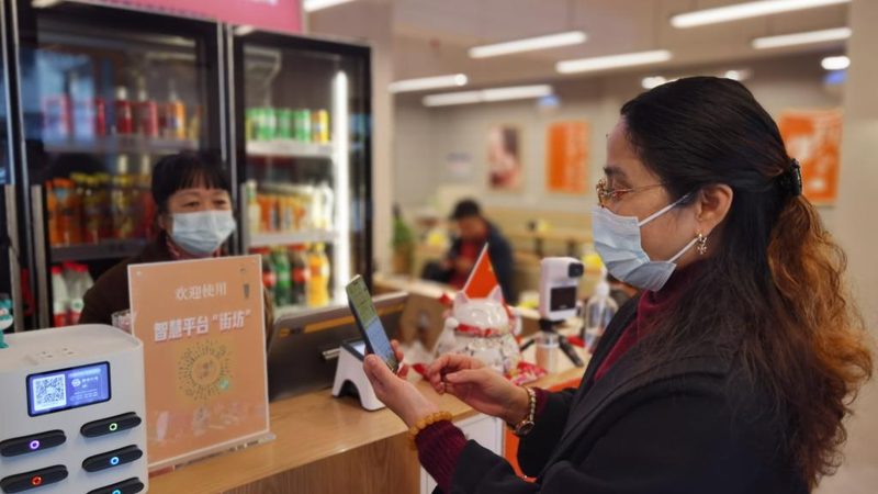 洗衣机维修注意事项避坑指南：如何避免不必要的高昂费用