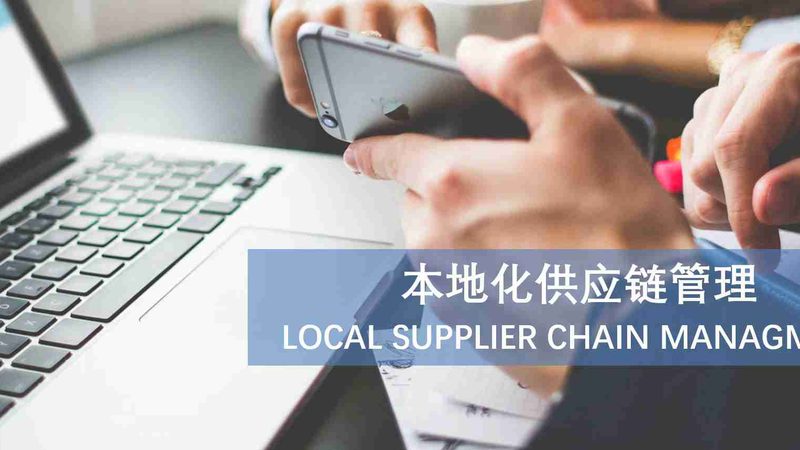 搬家收费不迷路，揭秘对比选好服务