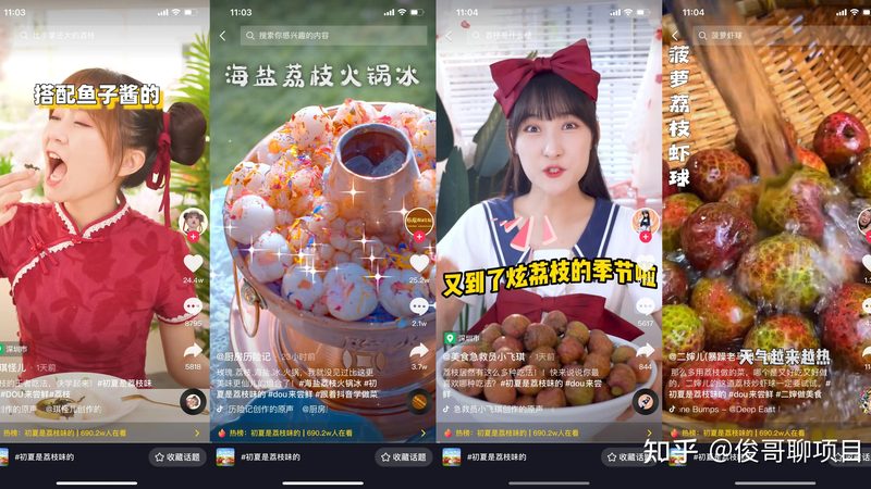 长途搬家易碎品包装箱规格
