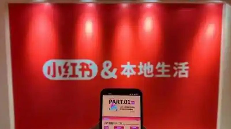 如何挑选保洁公司？揭秘保洁服务背后的秘密