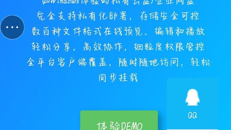 搬家打包用什么箱子